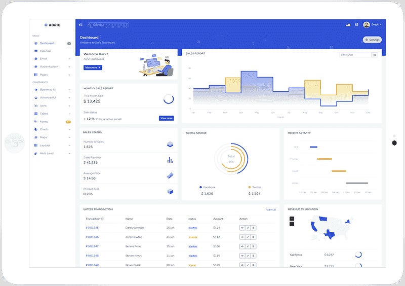 ddos在线攻击工具