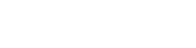 ddos在线攻击工具