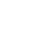 网站攻击源码